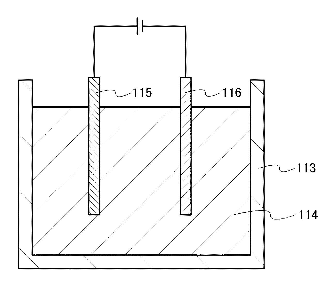 Graphene and power storage device, and manufacturing method thereof