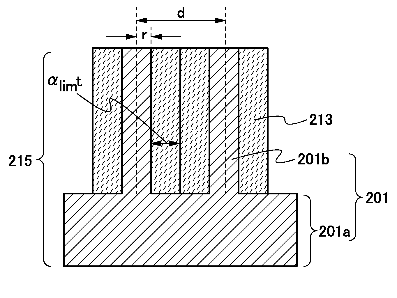 Power storage device