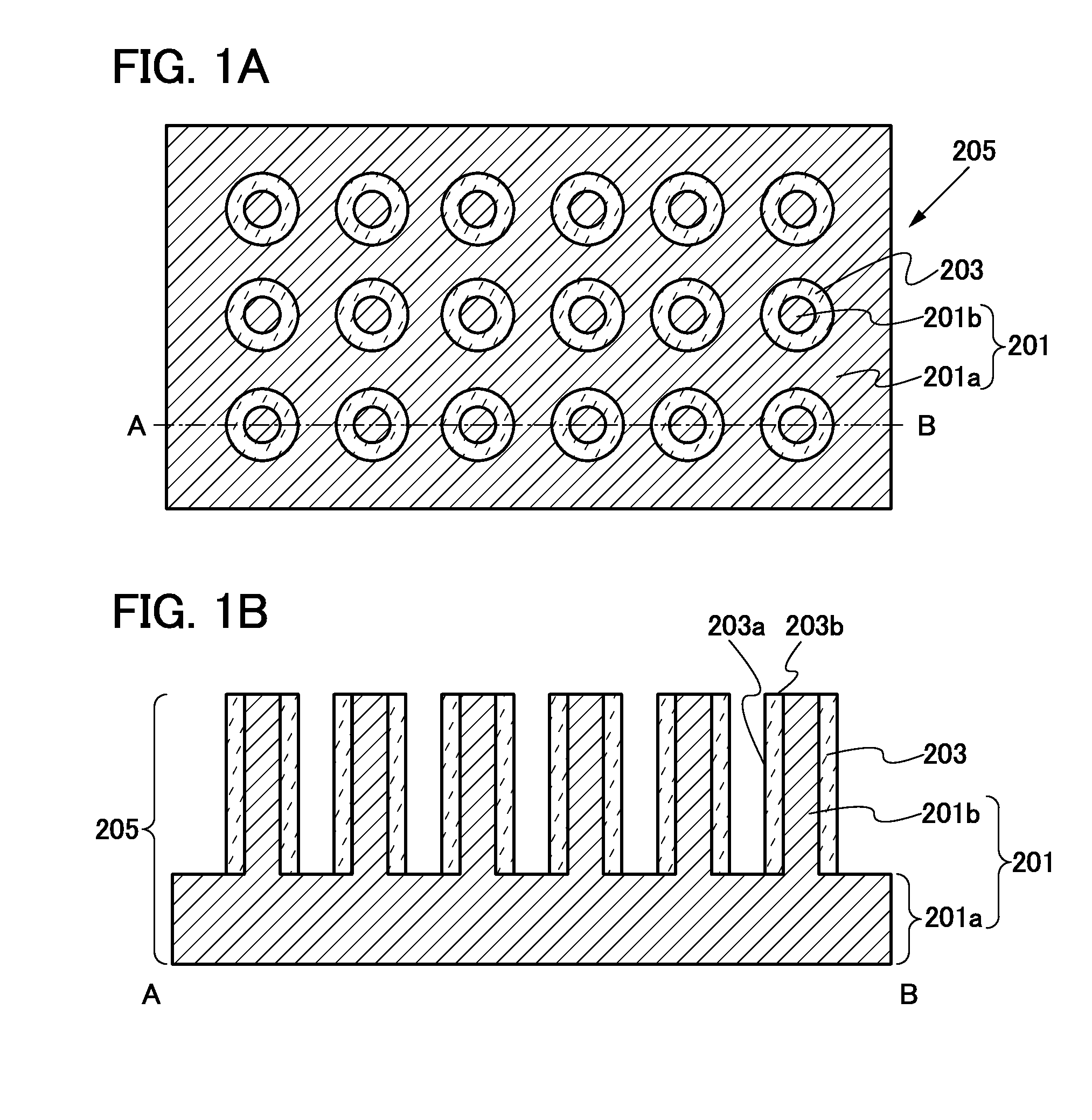 Power storage device