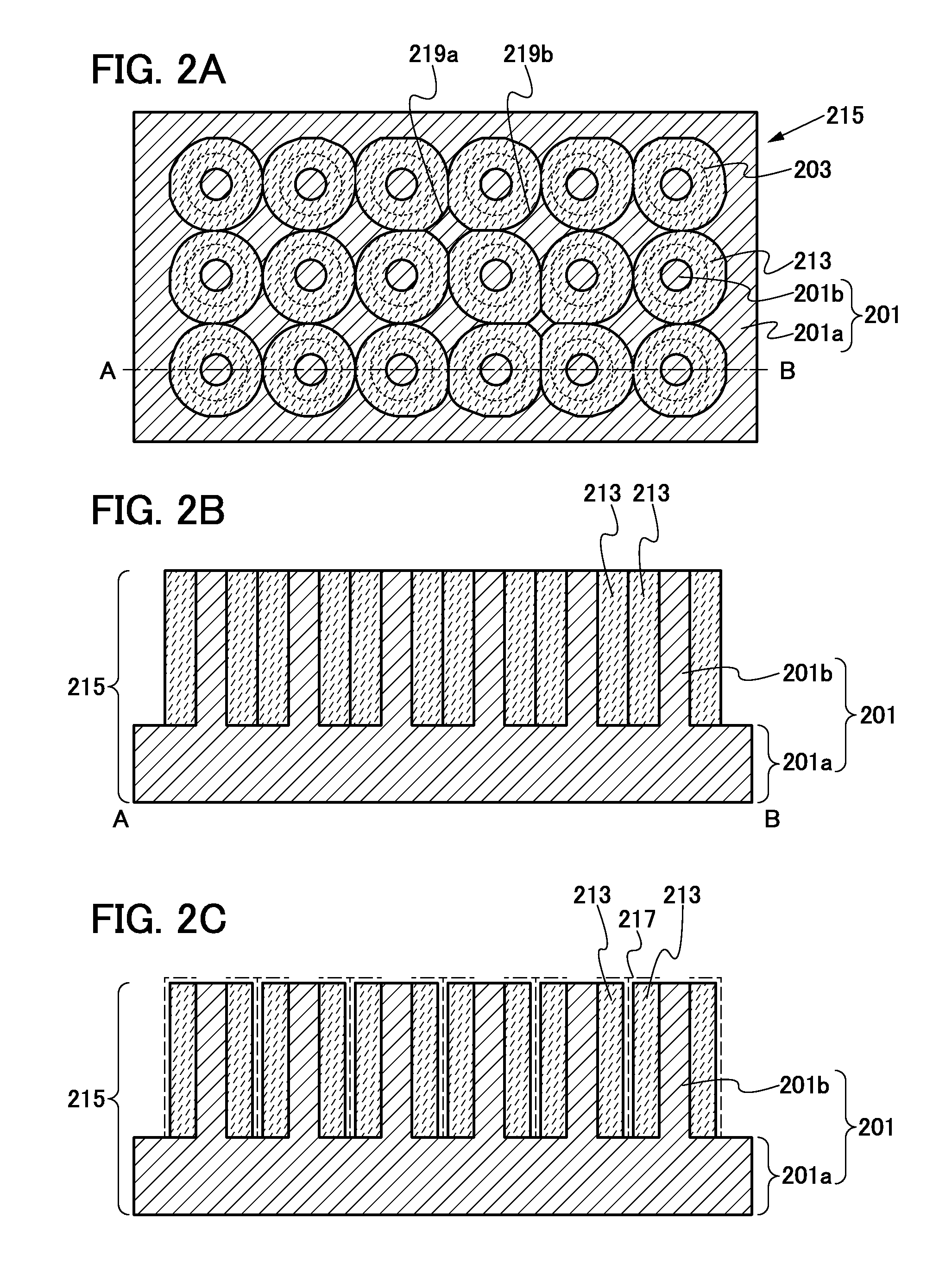 Power storage device