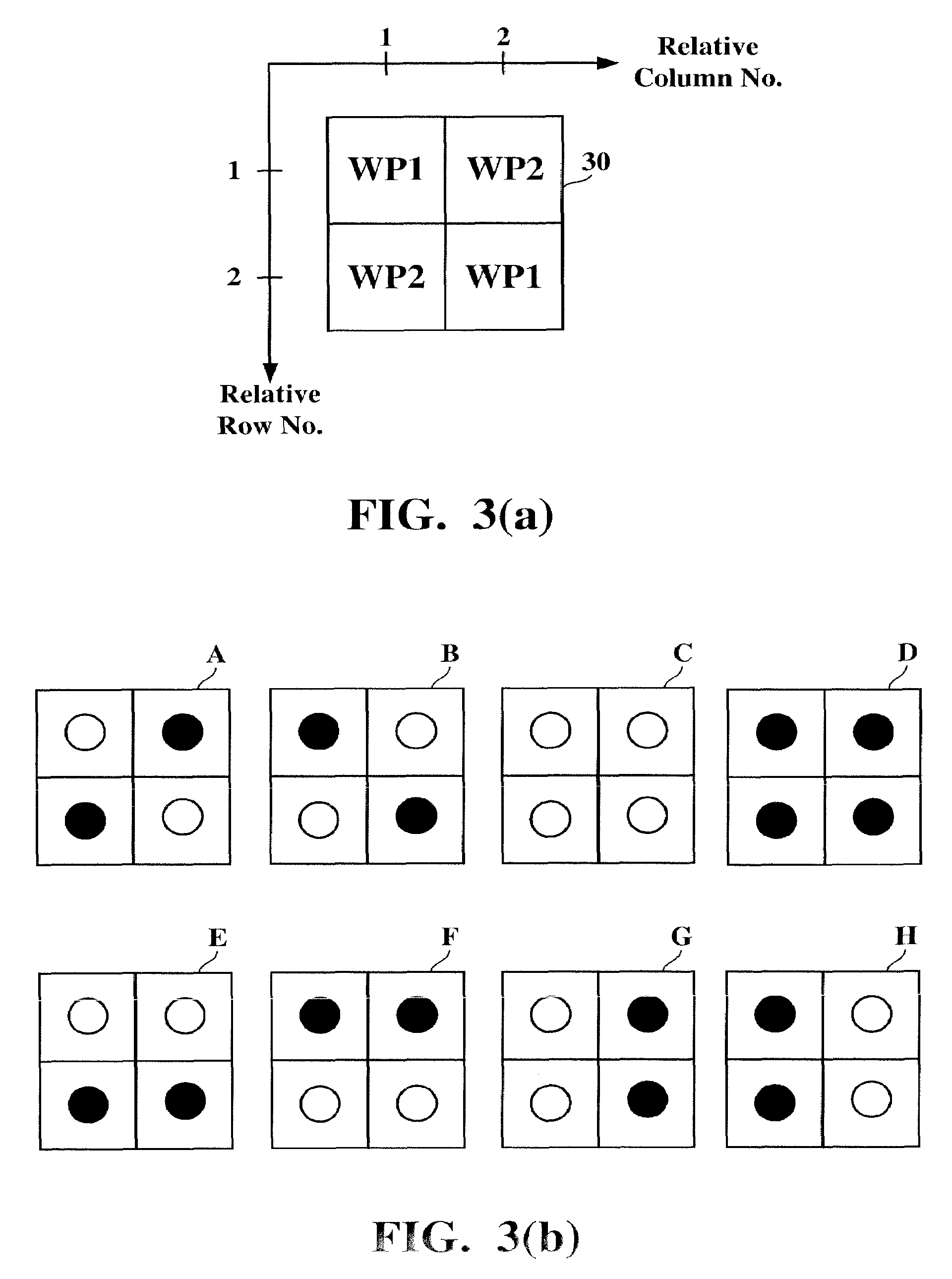 Display controller for producing multi-gradation images