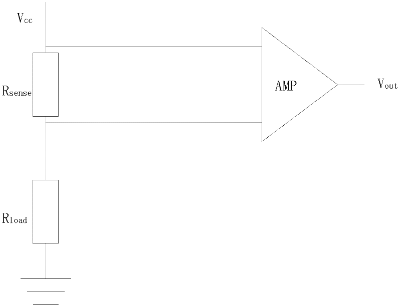 Electric heater and its control device