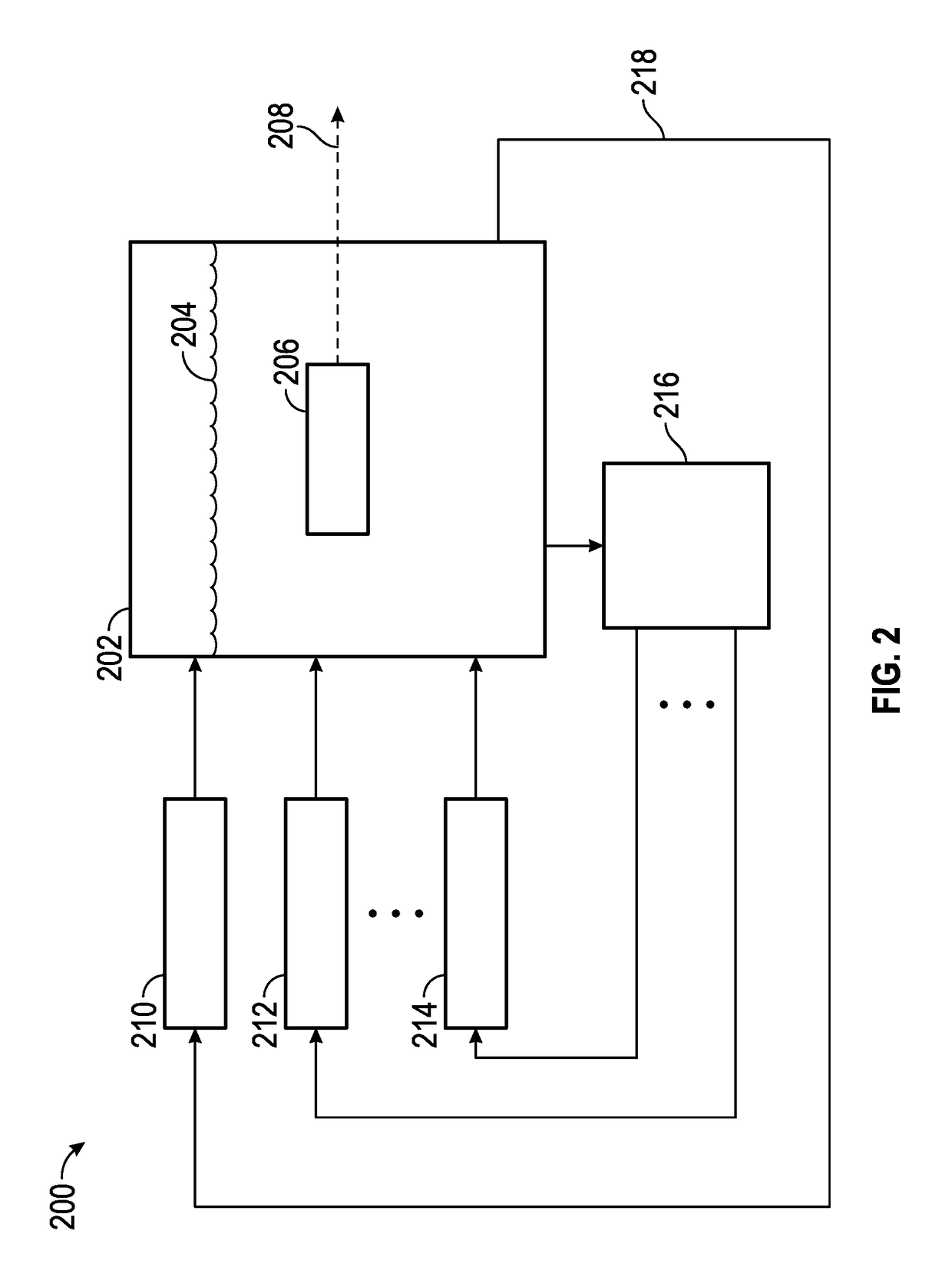 Method for manufacturing fiber-based produced containers