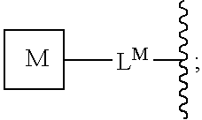 Oxime conjugates and methods for their formation and use