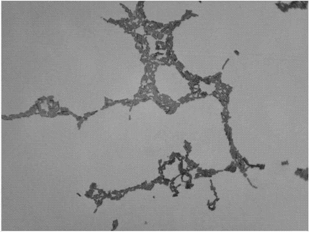 Lactobacillus plantarum and application thereof in preparing vagina antibacterial medicine