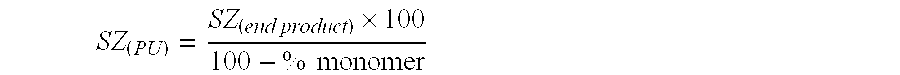 Method for the preparation of a multilayer coating and aqueous coating material suitable for this