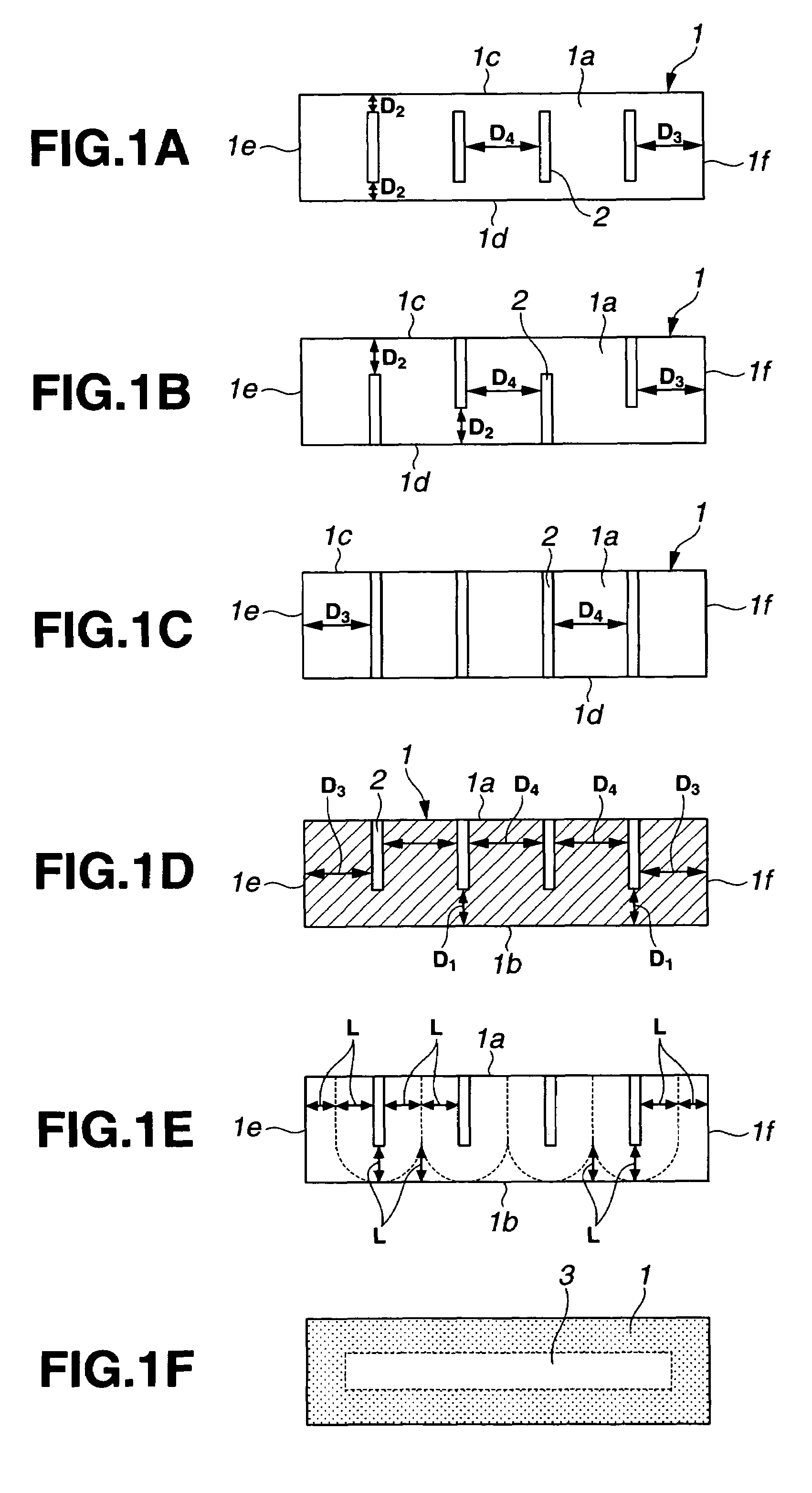 Rare earth permanent magnet, making method, and permanent magnet rotary machine