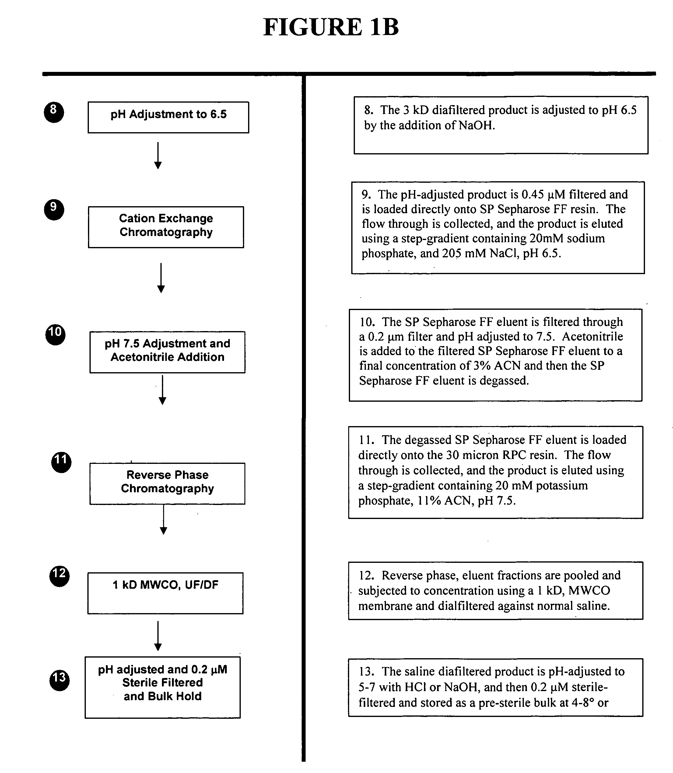 Plant-produced recombinant aprotinin and aprotinin variants