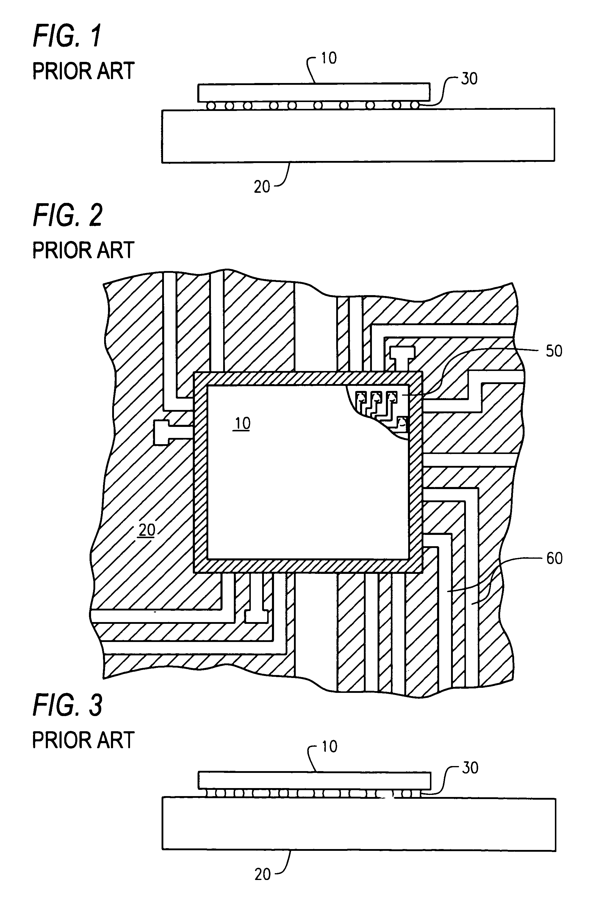 Method of forming a micro solder ball for use in C4 bonding process