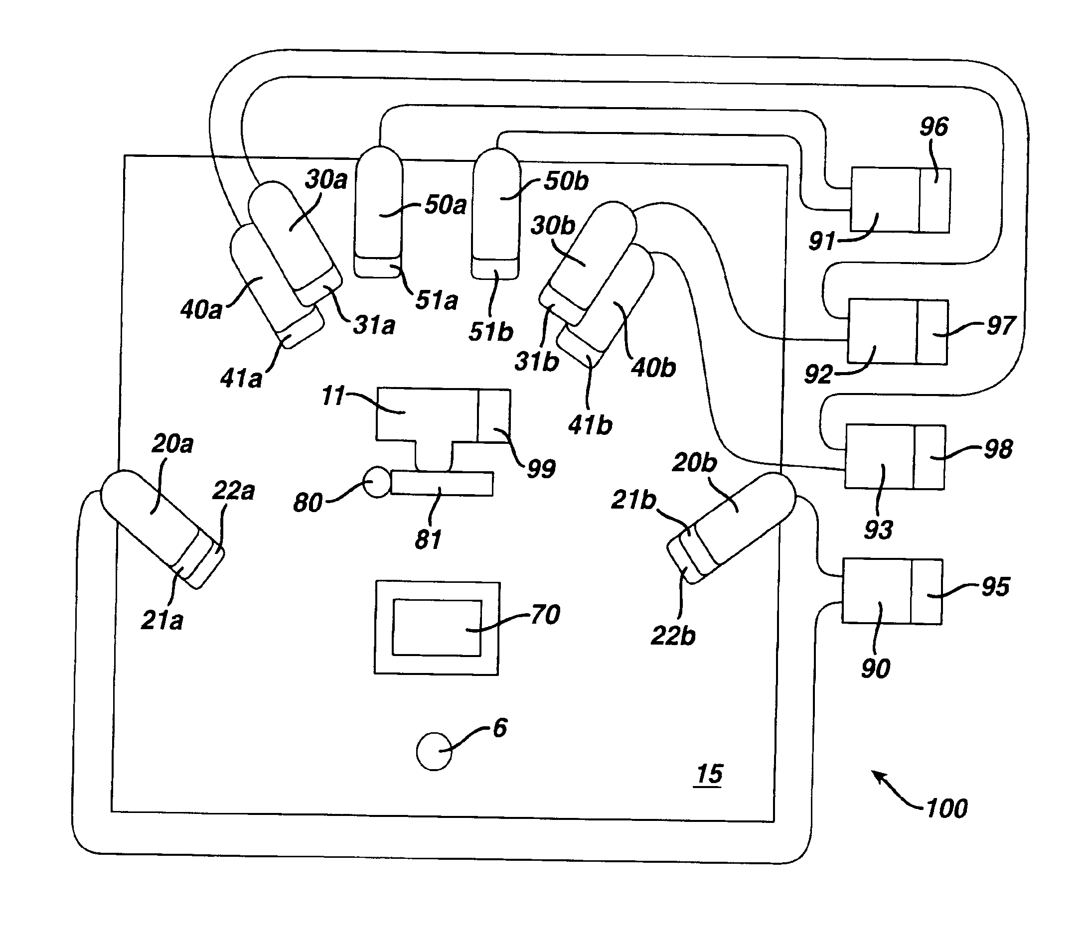 Method of promoting skin care products