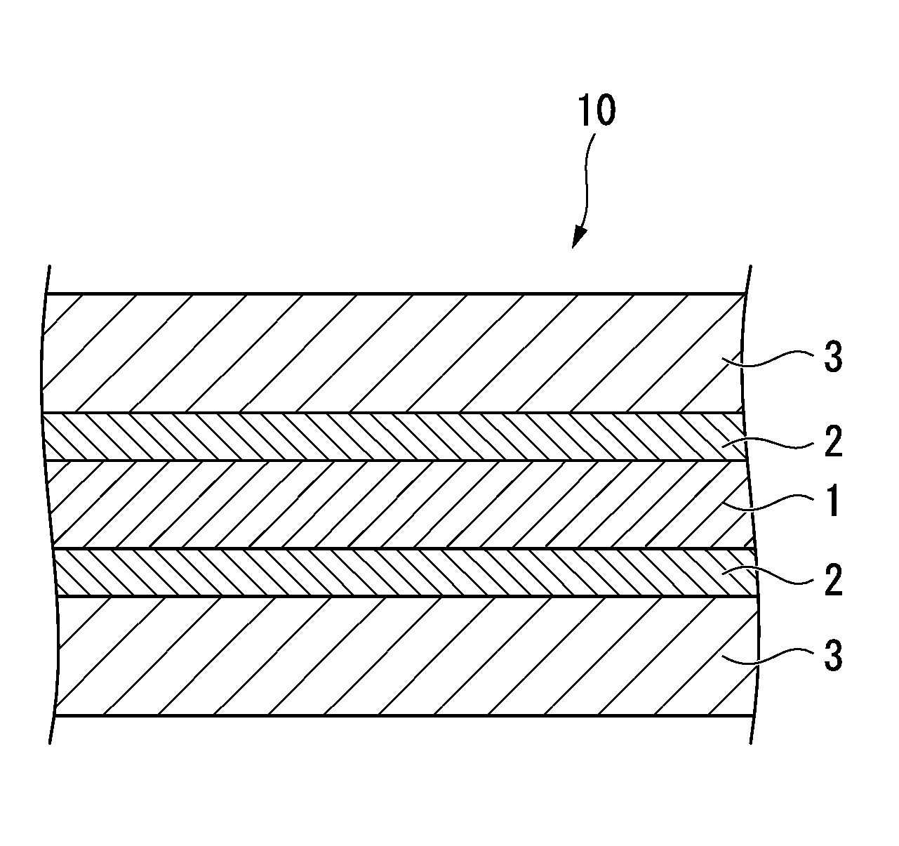 Carbon member, carbon member manufacturing method, redox flow battery and fuel cell