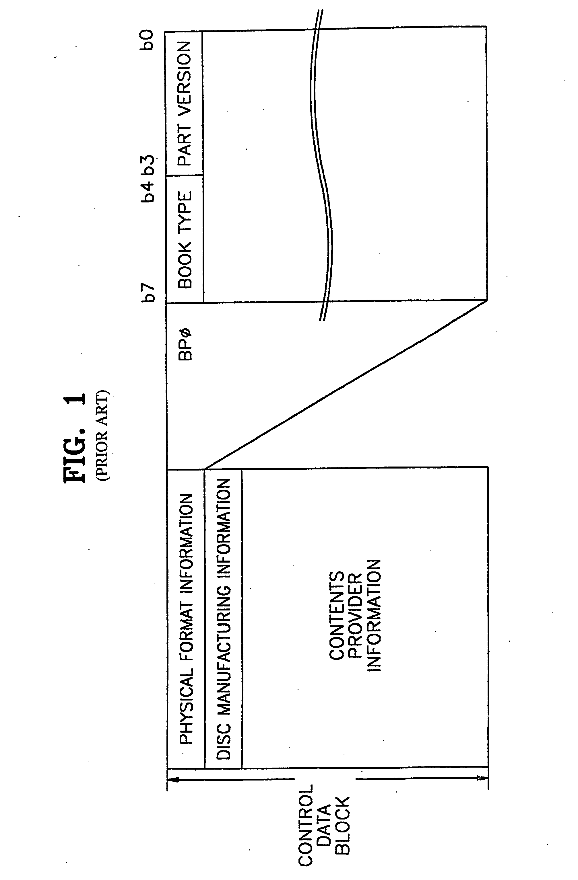 Recording medium for storing version information for maintaining recording and/or reproducing compatibility, and method and apparatus for managing the same