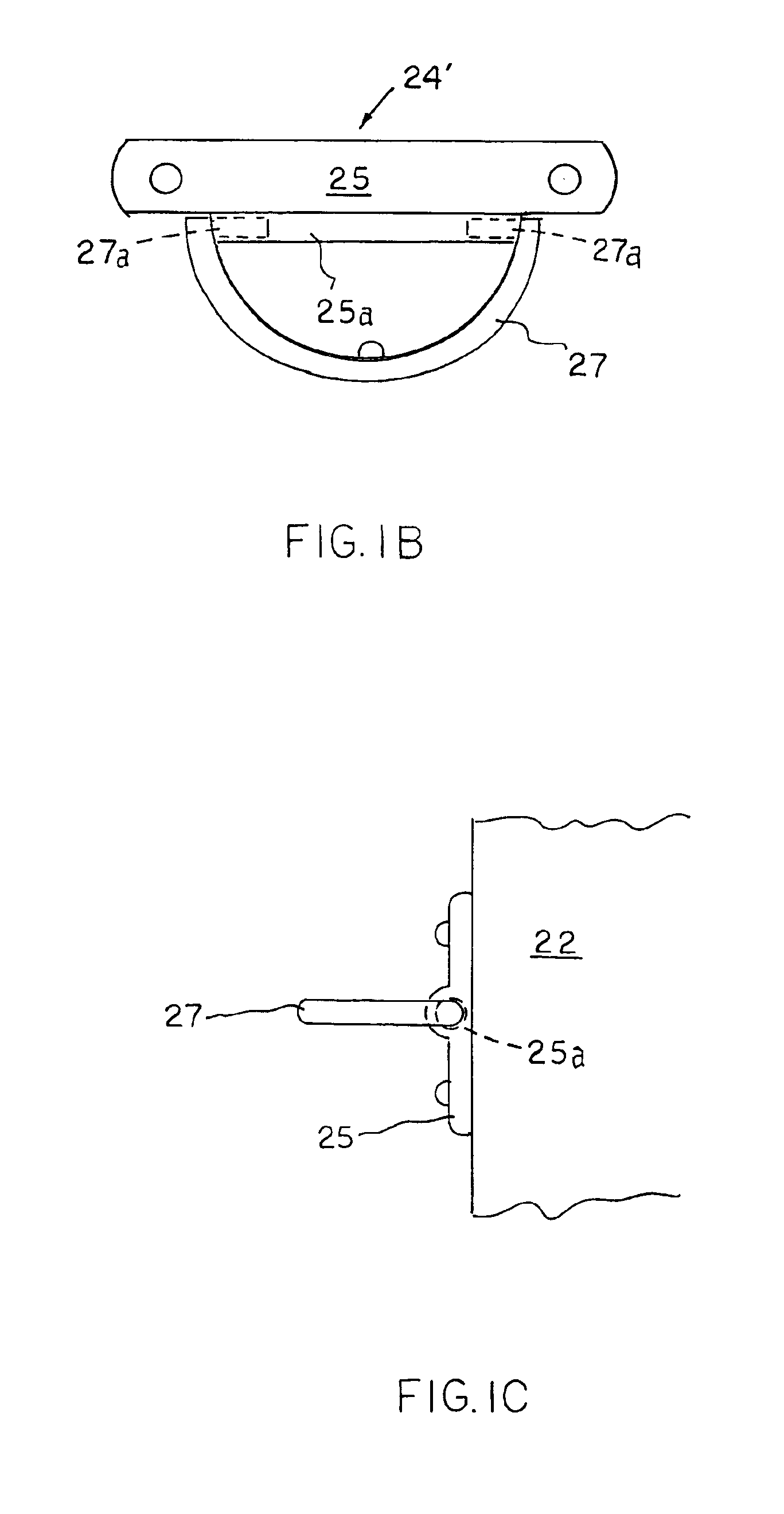 Roasting oven with dual heating elements