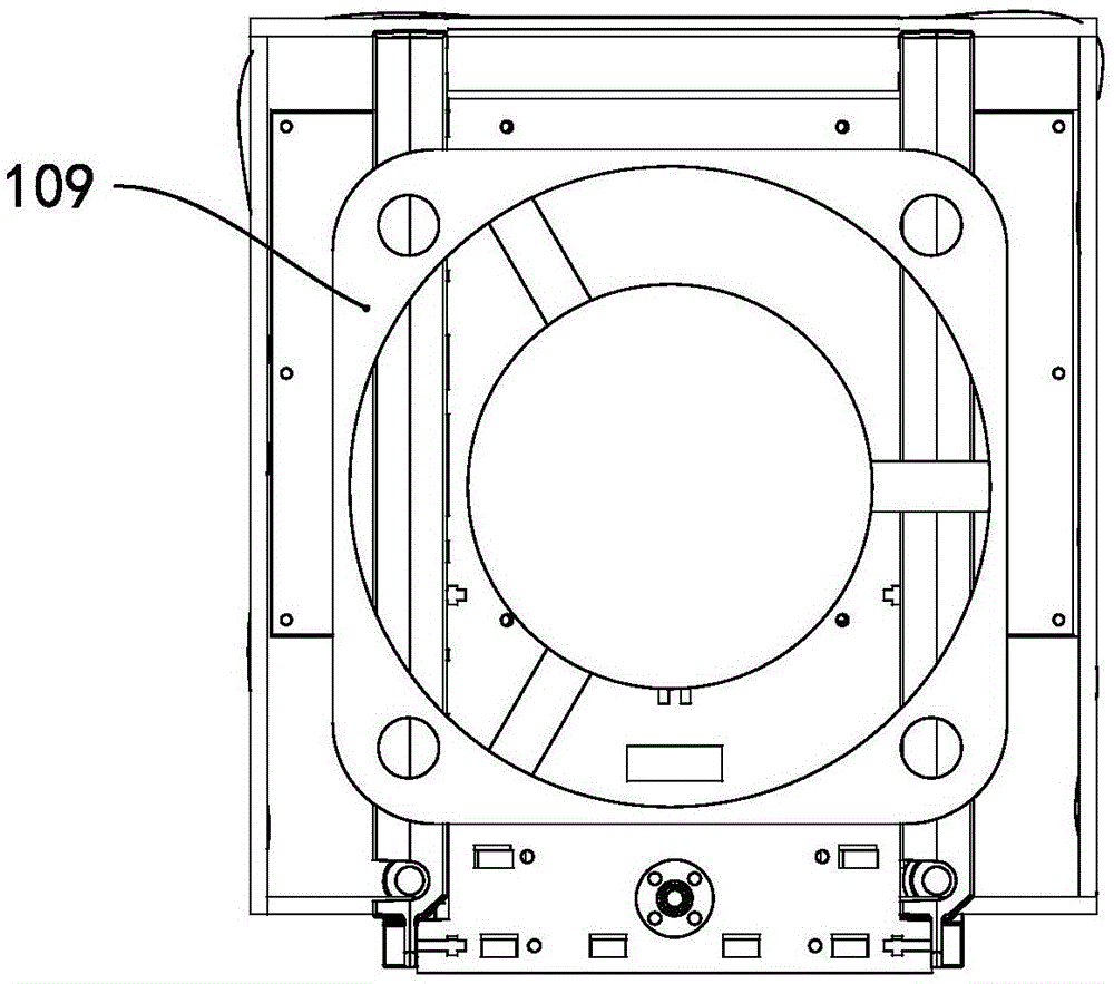 Three-dimensional printer and printing method thereof