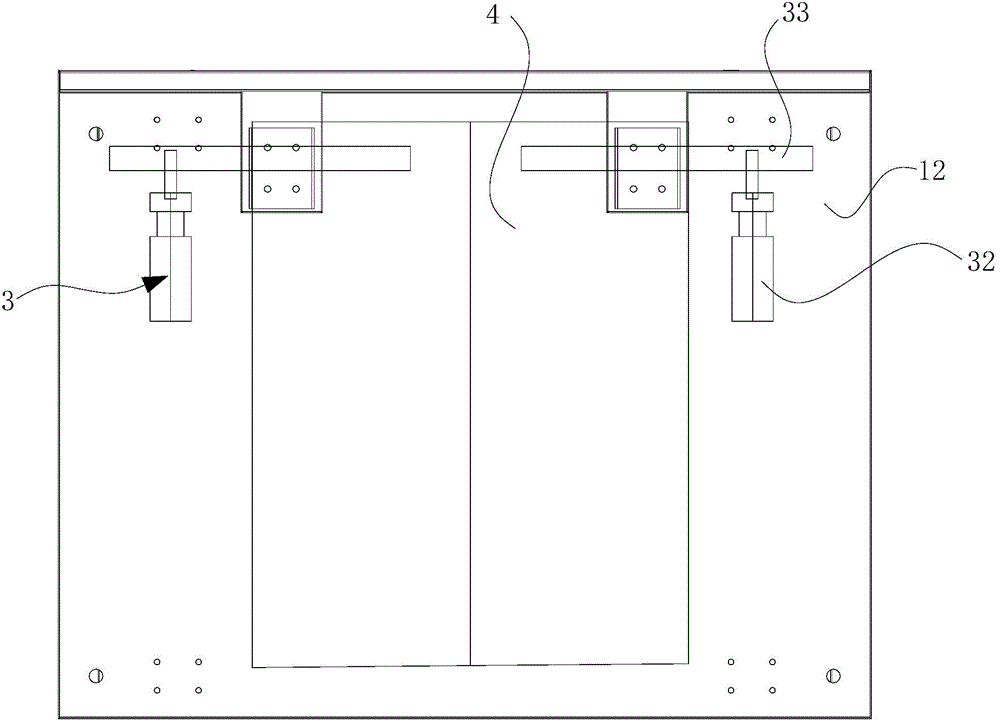 Intelligent surgical material recovery device