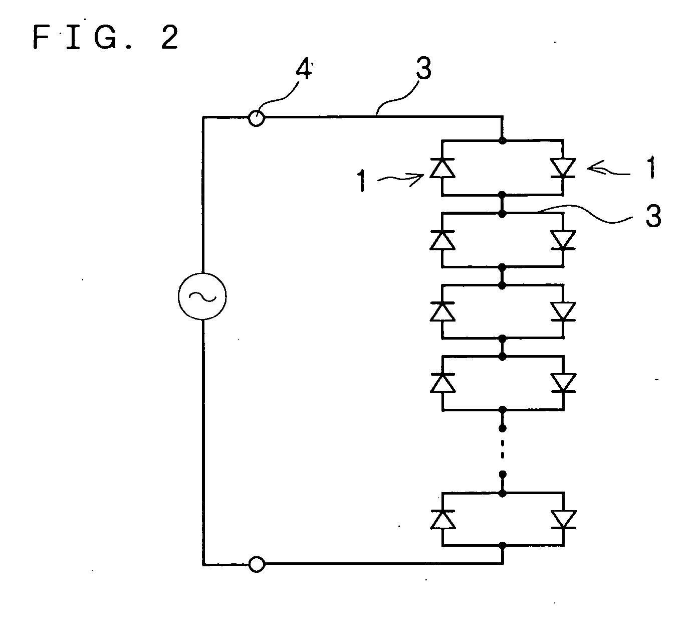 Semiconductor light emitting device