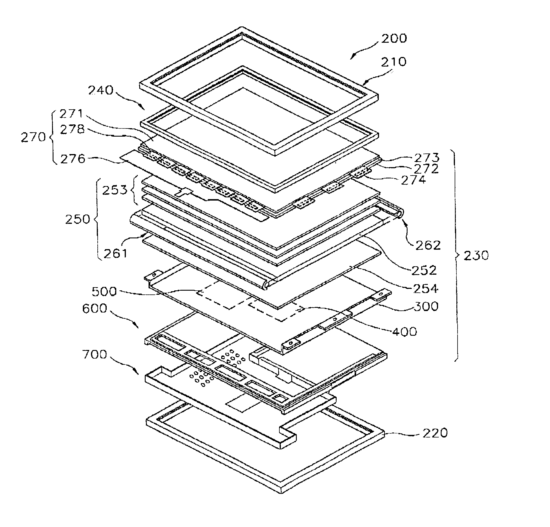 Liquid crystal display device