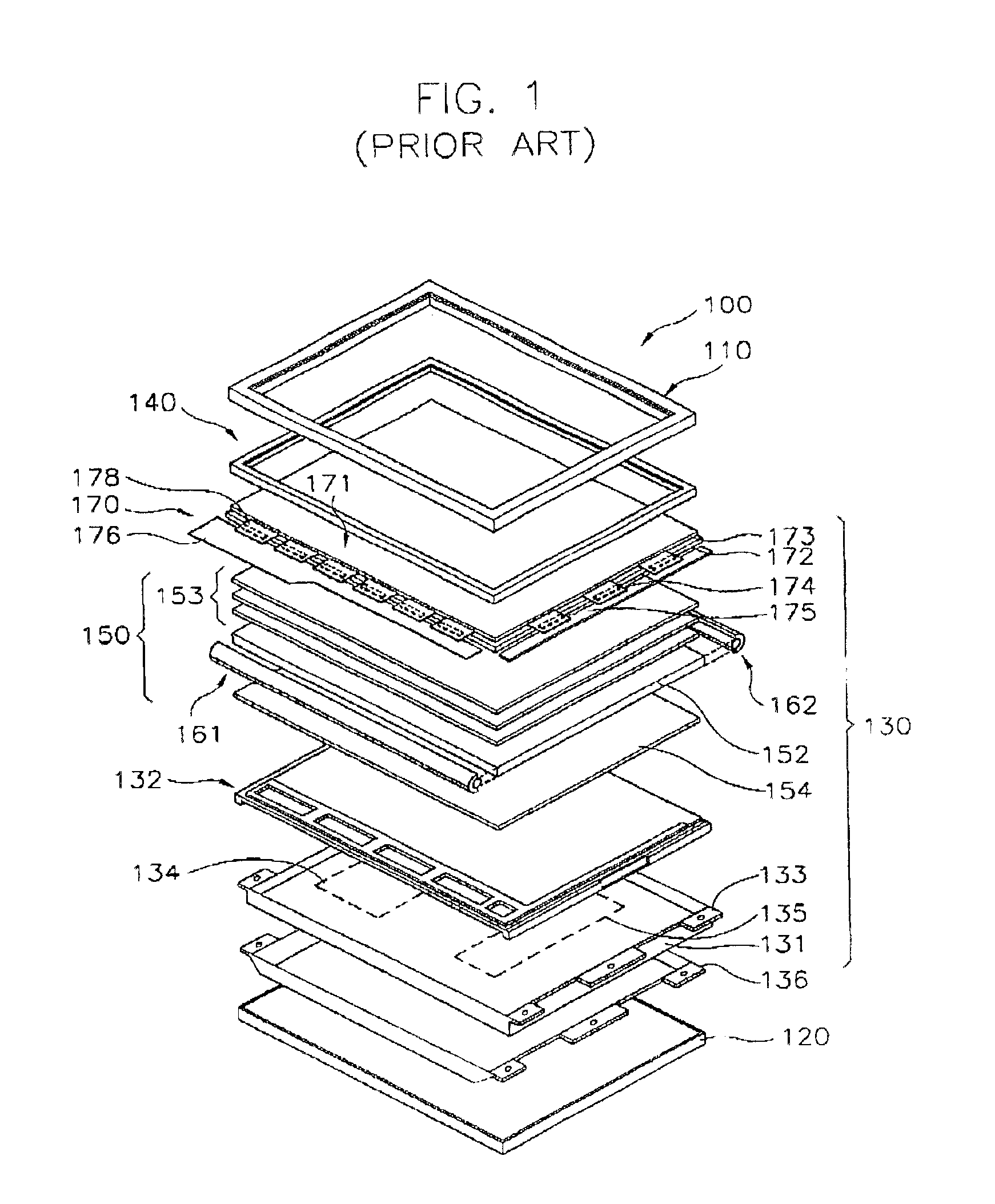 Liquid crystal display device