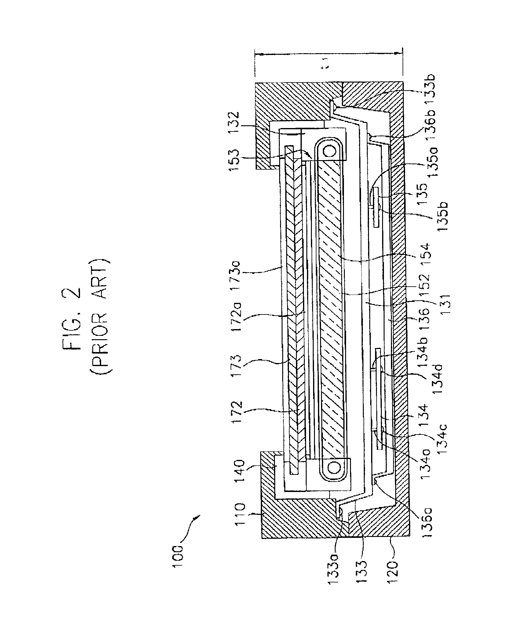 Liquid crystal display device