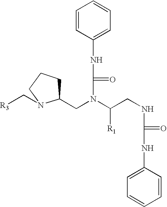 Methods and compositions for derepression of IAP-inhibited caspase