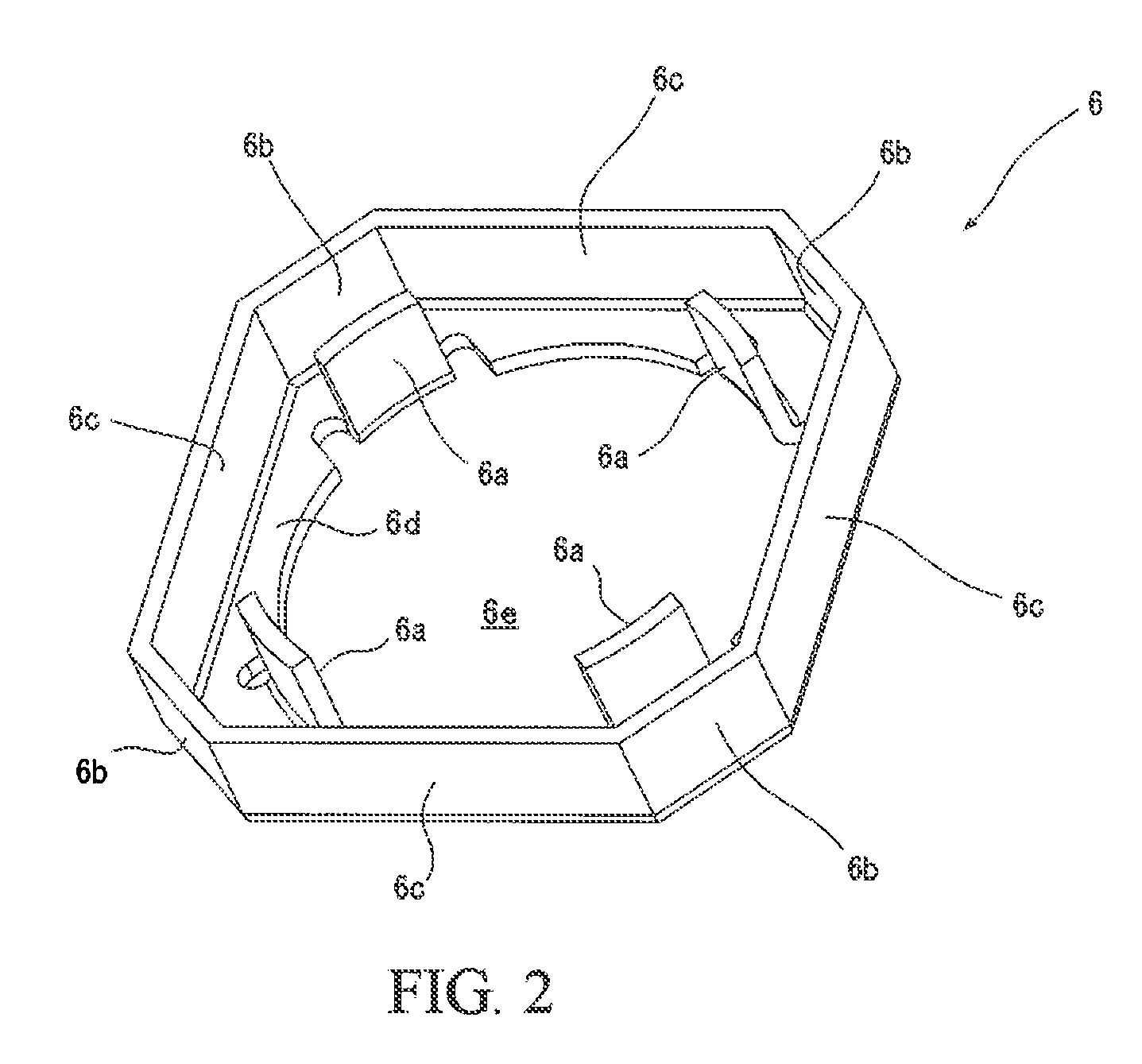 Camera module