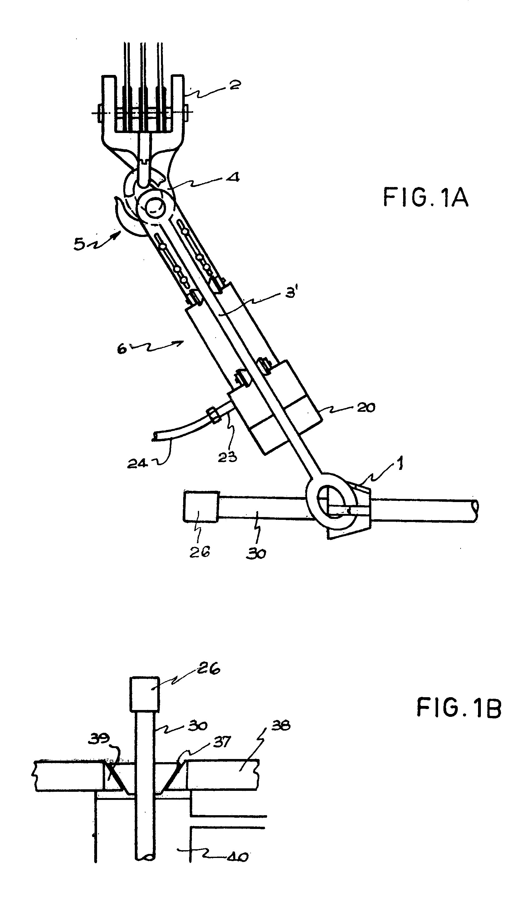 Tool for fluid filling and circulation during oilfield well tubing