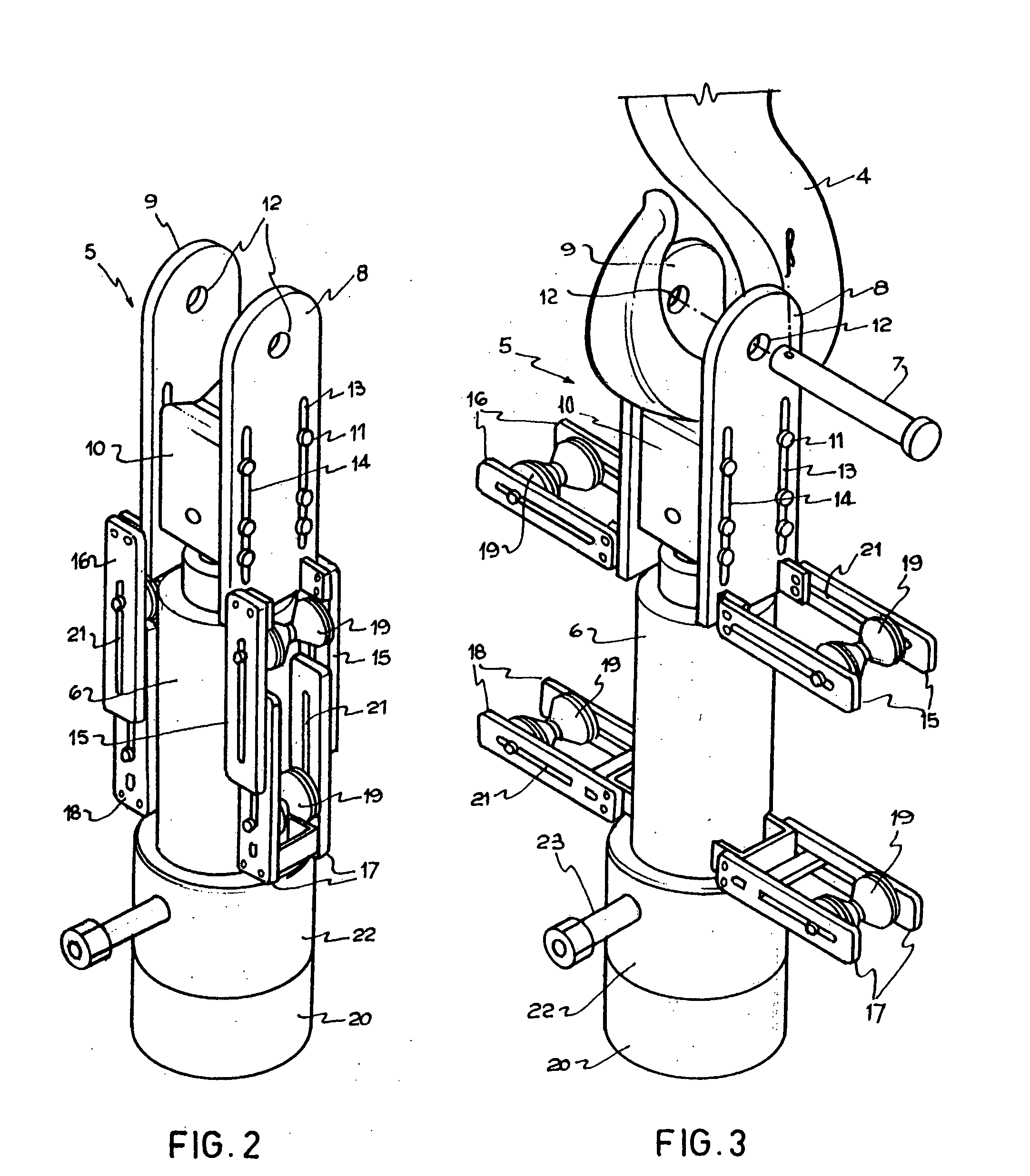 Tool for fluid filling and circulation during oilfield well tubing