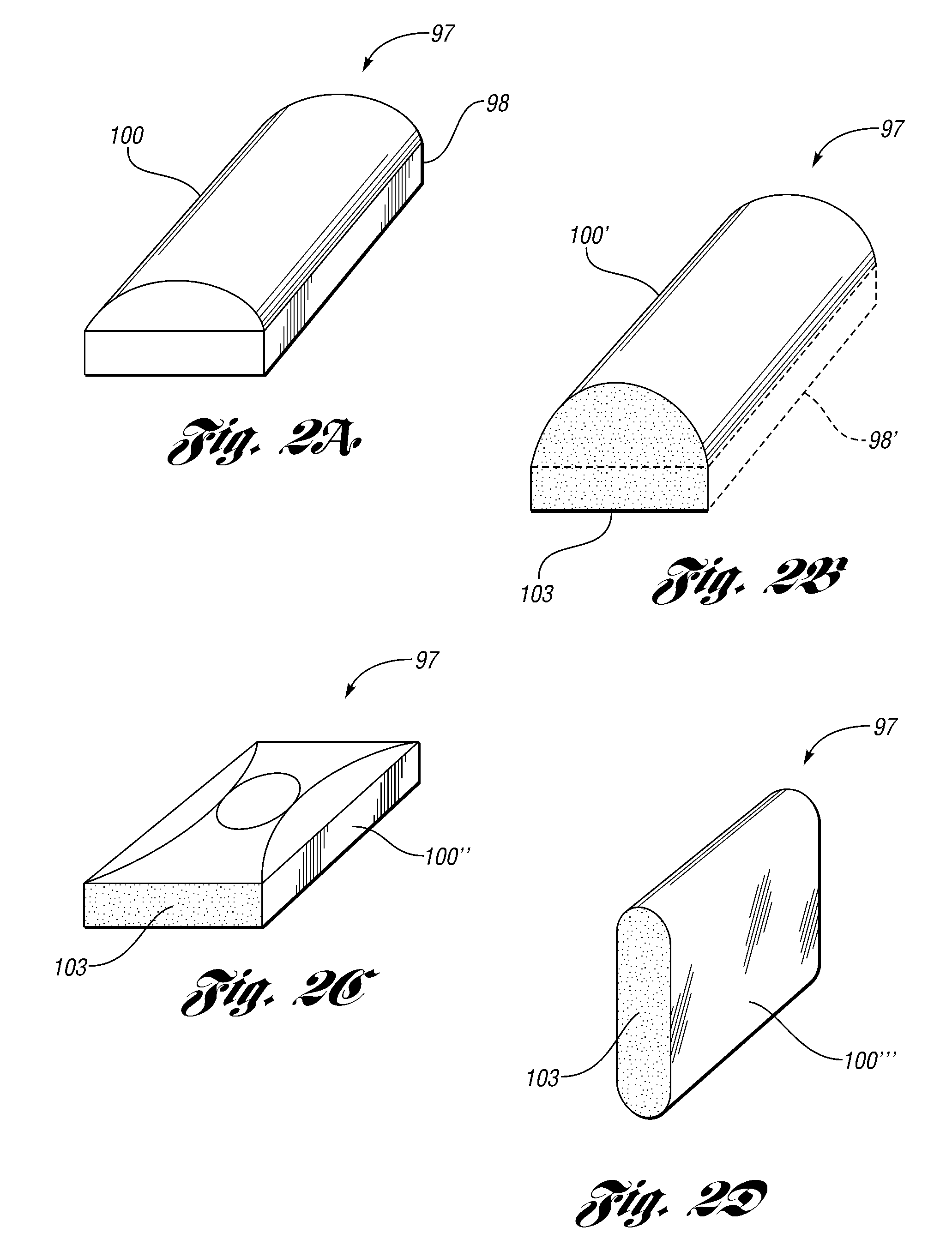 System and Method for Autostereoscopic Imaging Using Holographic Optical Element