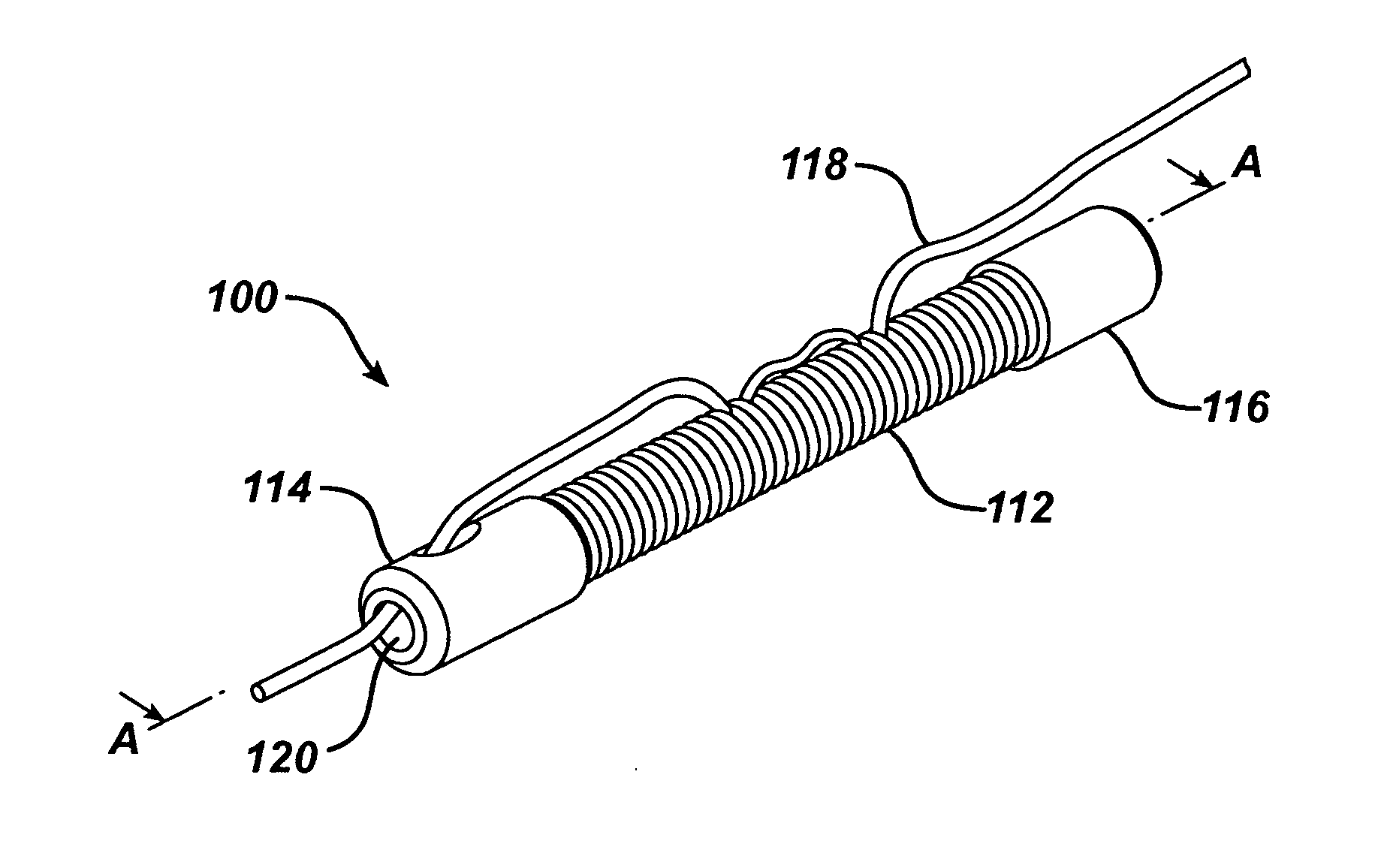 Devices for locking and/or cutting a suture