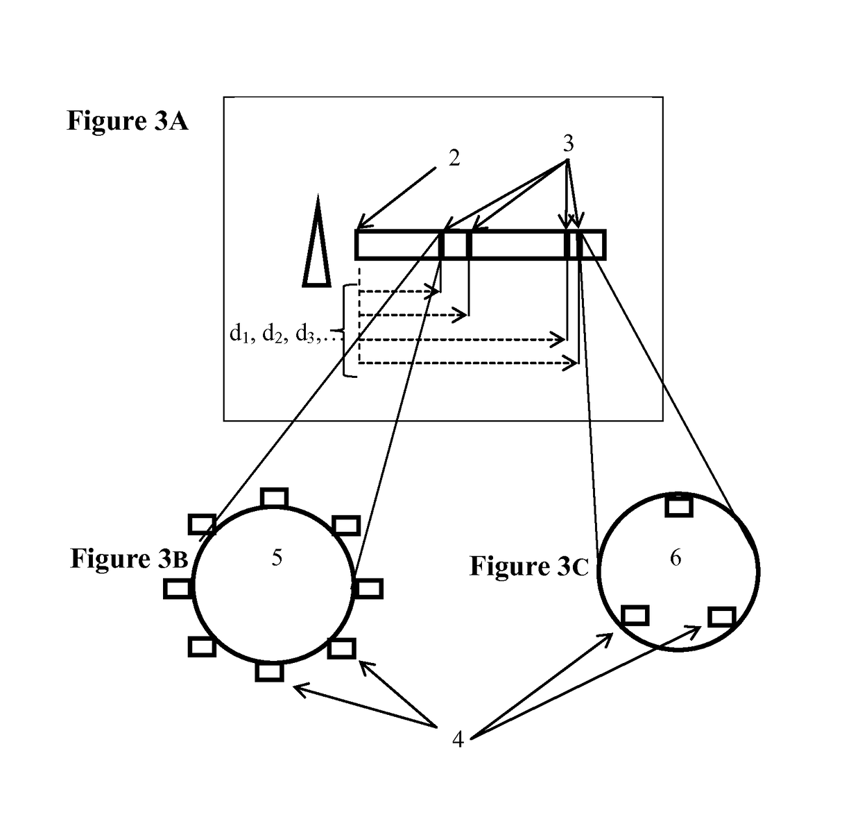 Autonomous pipeline inspection using magnetic tomography