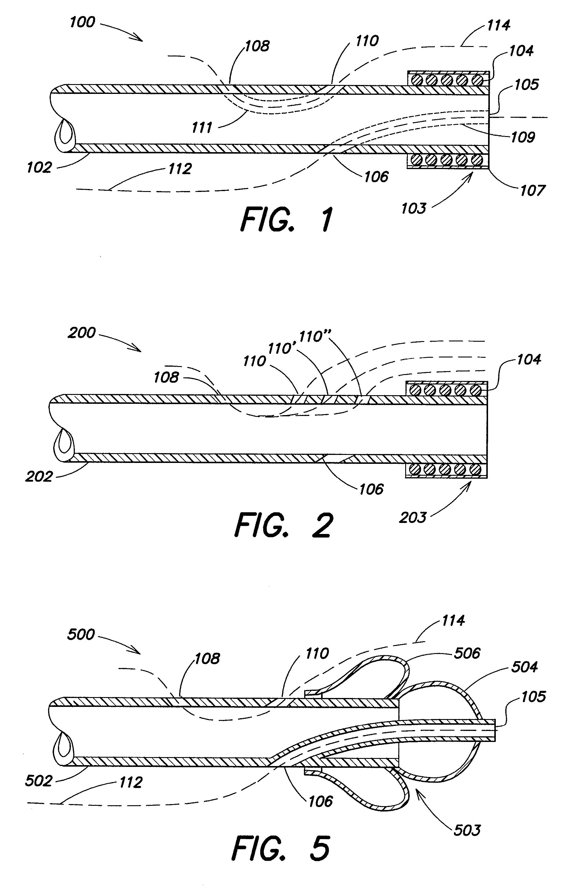 Delivery system and method of use for accurate positioning of a device in a bifurcation