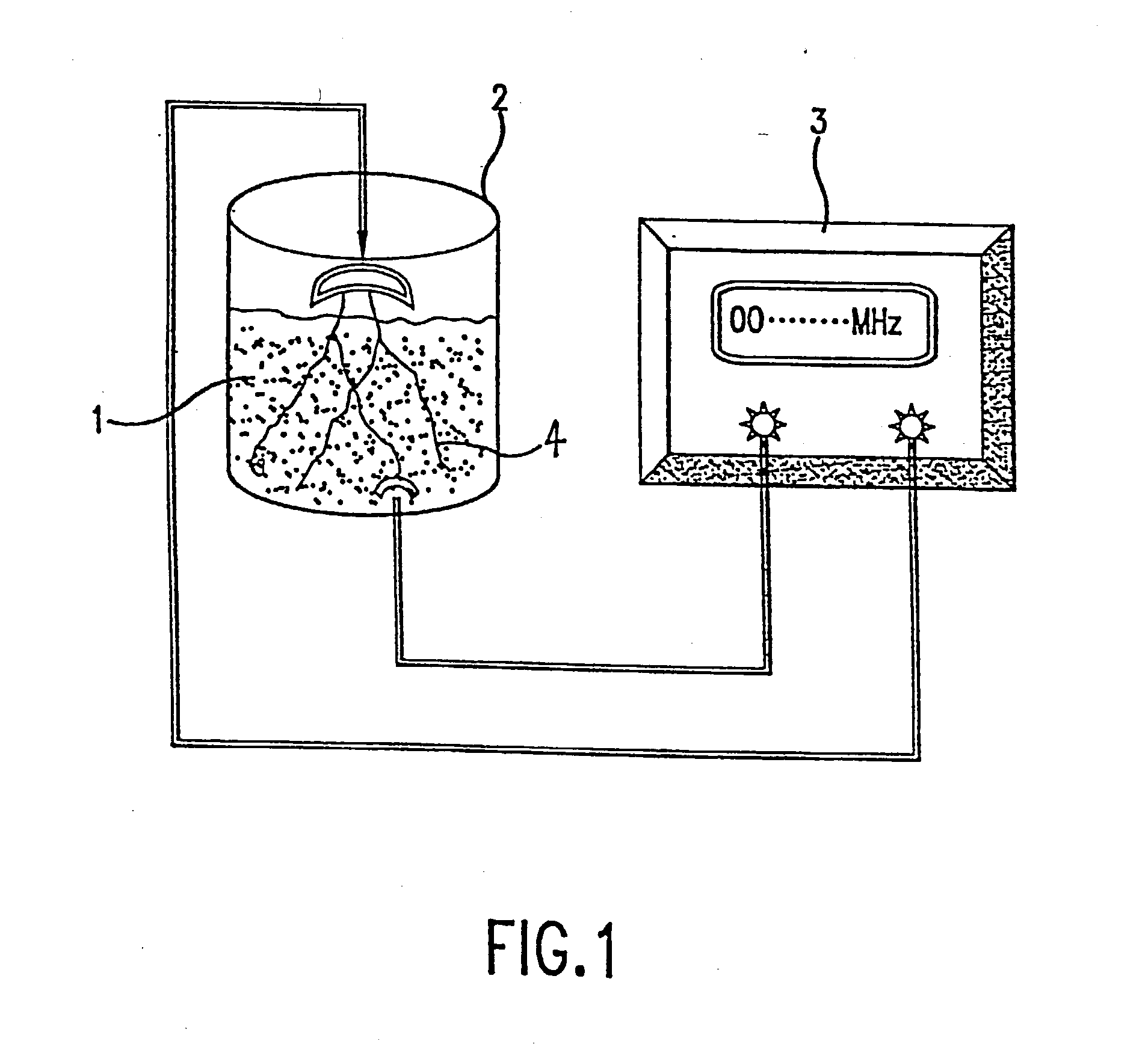 Biological compositions and methods for treatment of stomach cancer