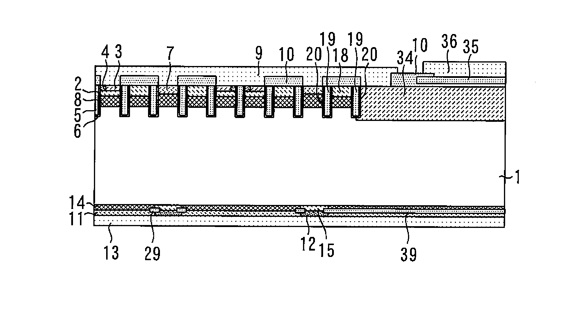 Semiconductor device