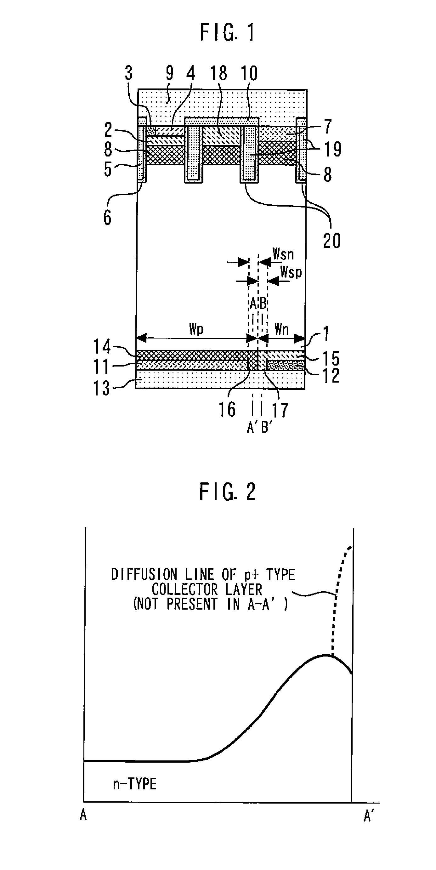 Semiconductor device