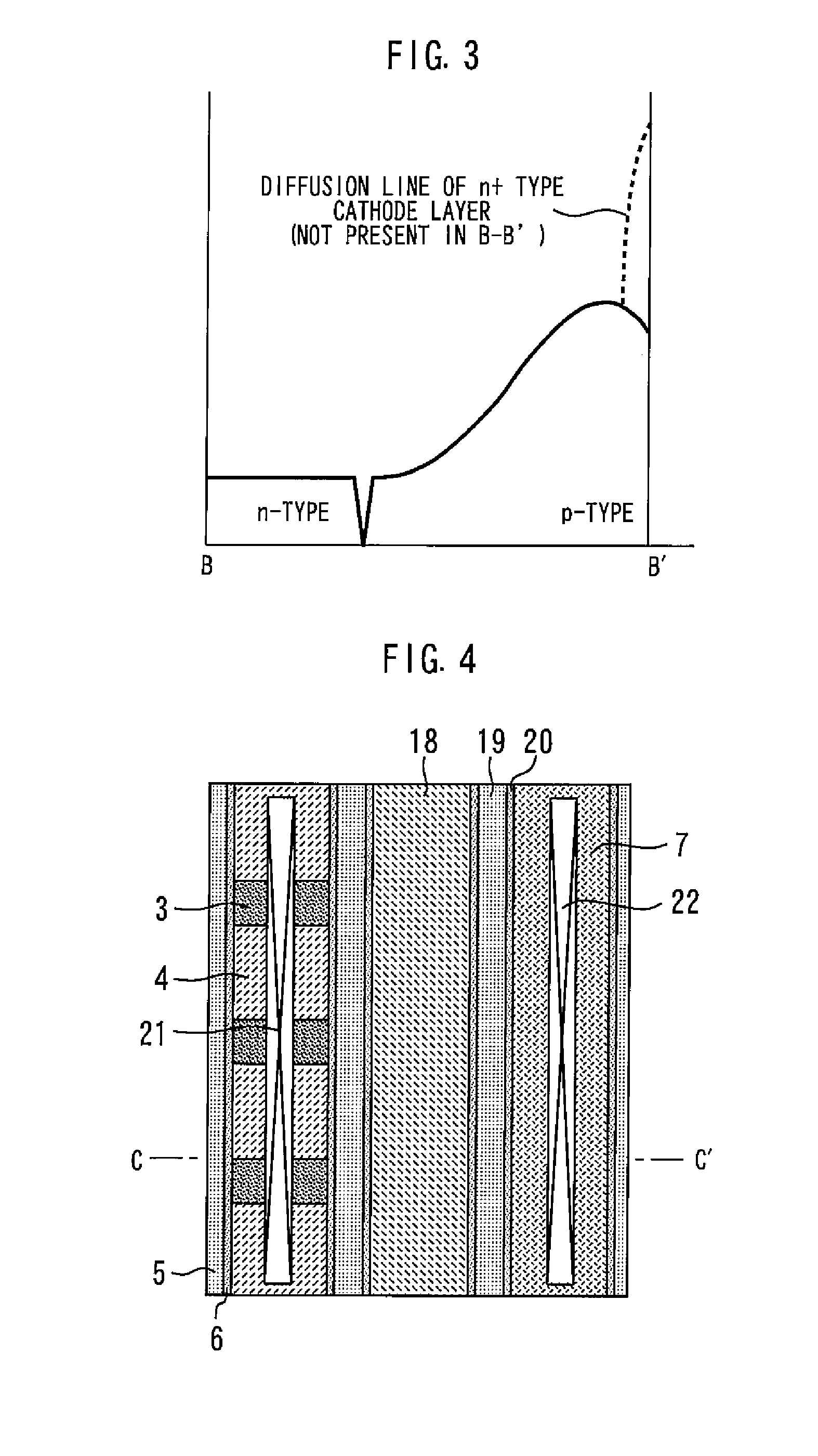 Semiconductor device