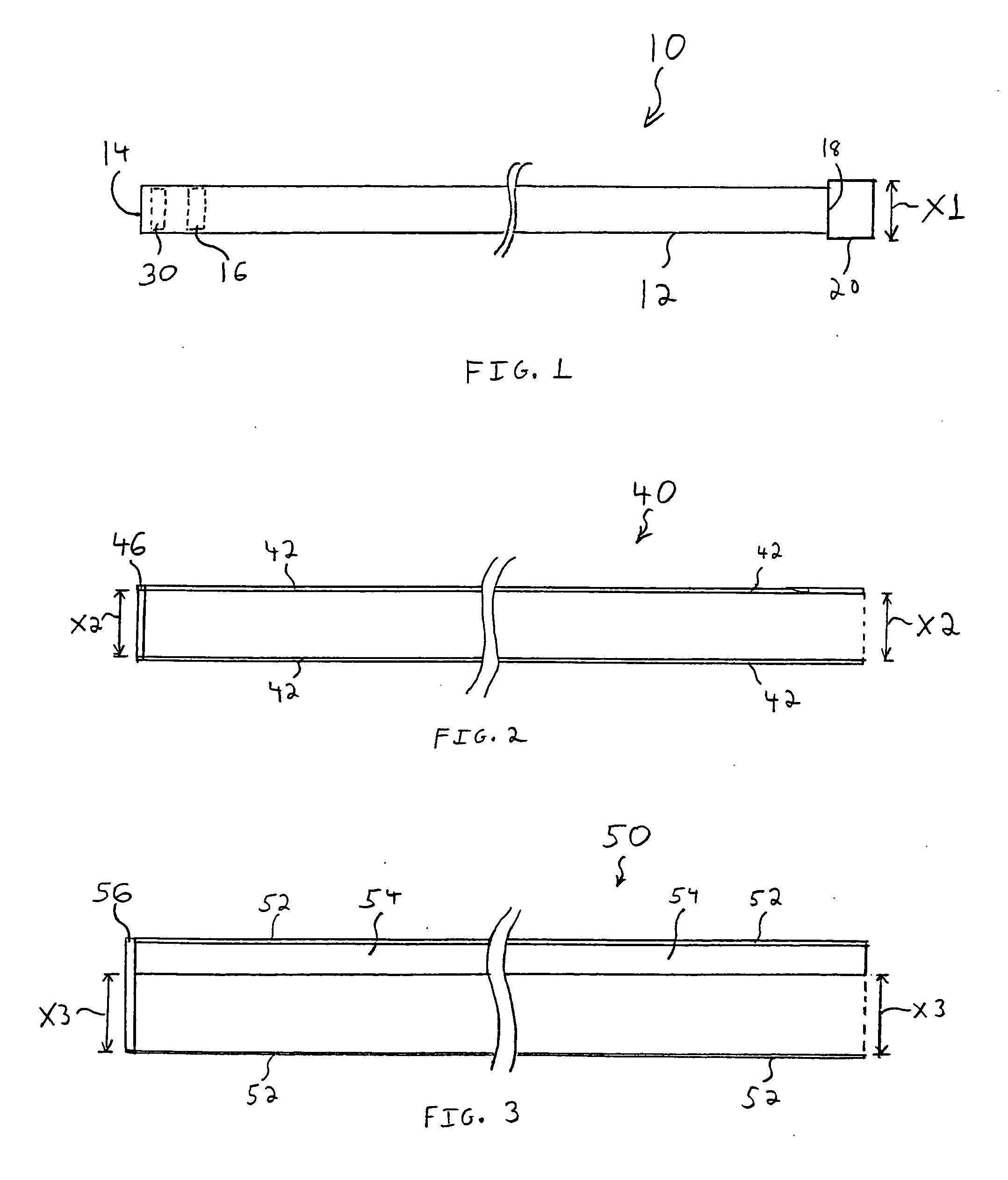 Vision catheter system