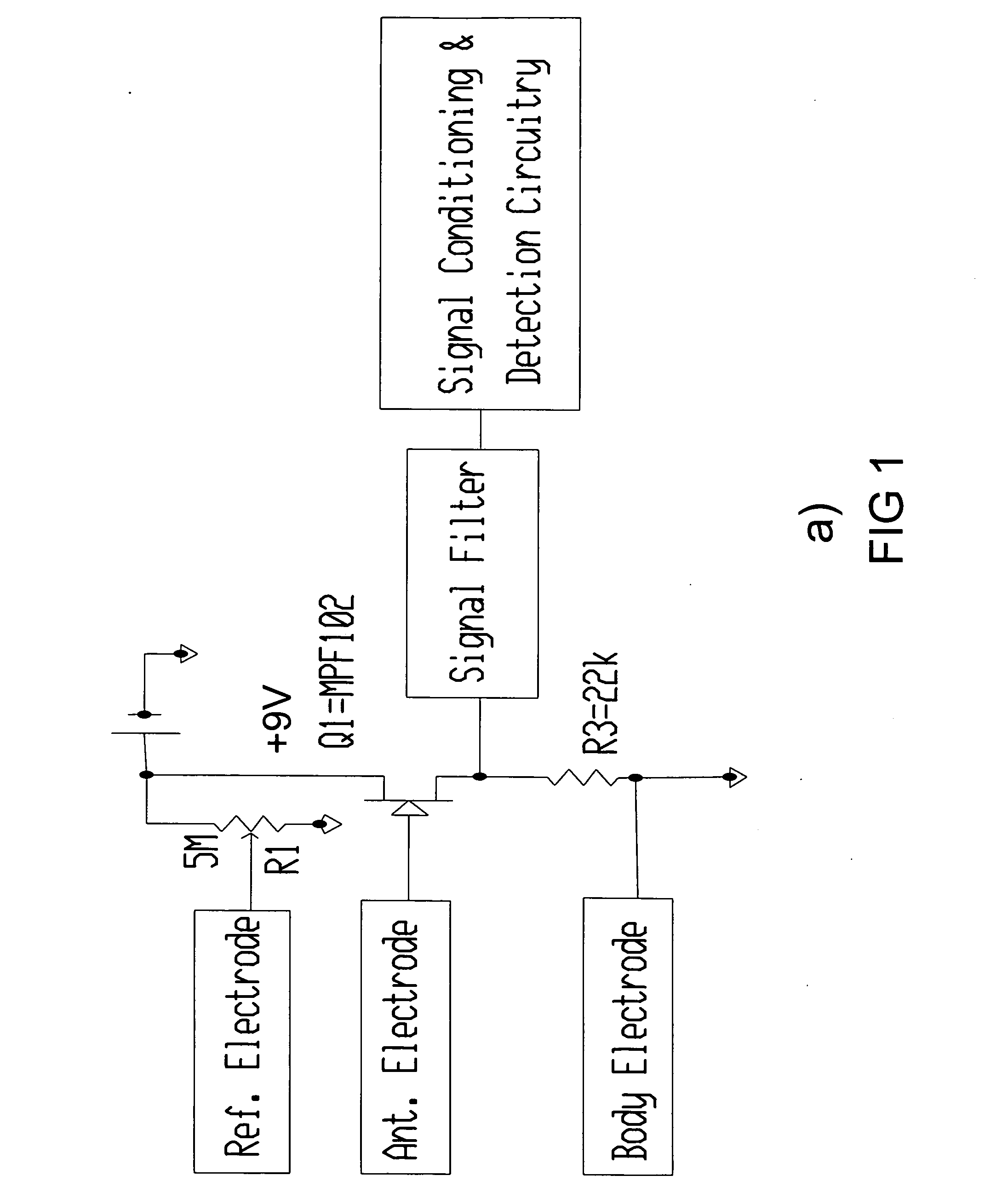 E-field sensor arrays for interactive gaming, computer interfaces, machine vision, medical imaging, and geological exploration