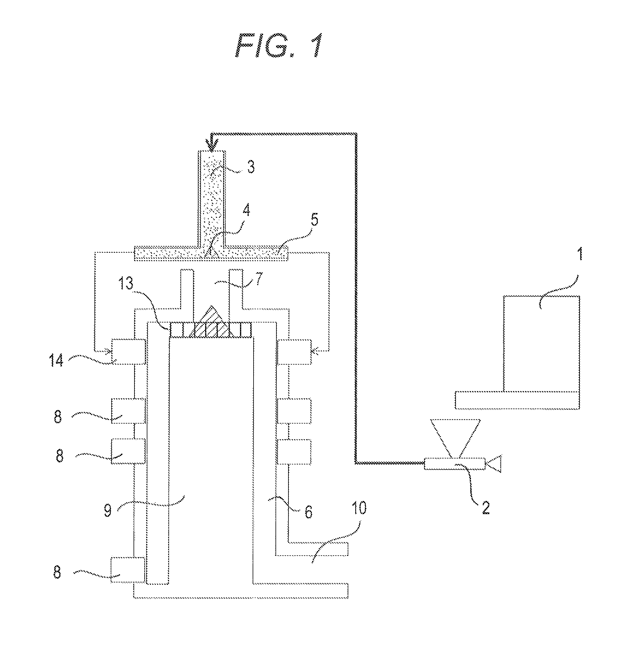 Toner and two-component developer