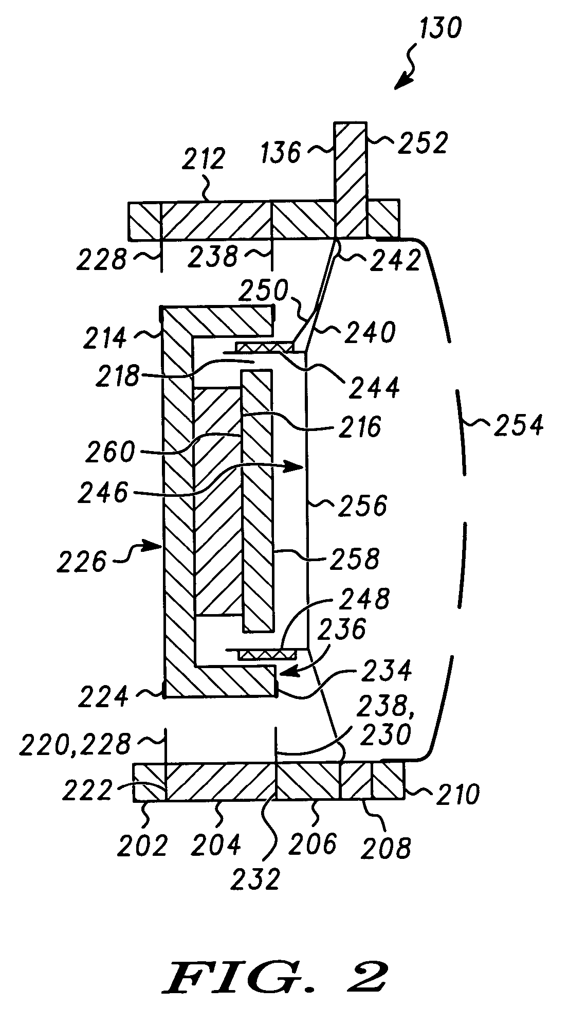 Multifunction transducer