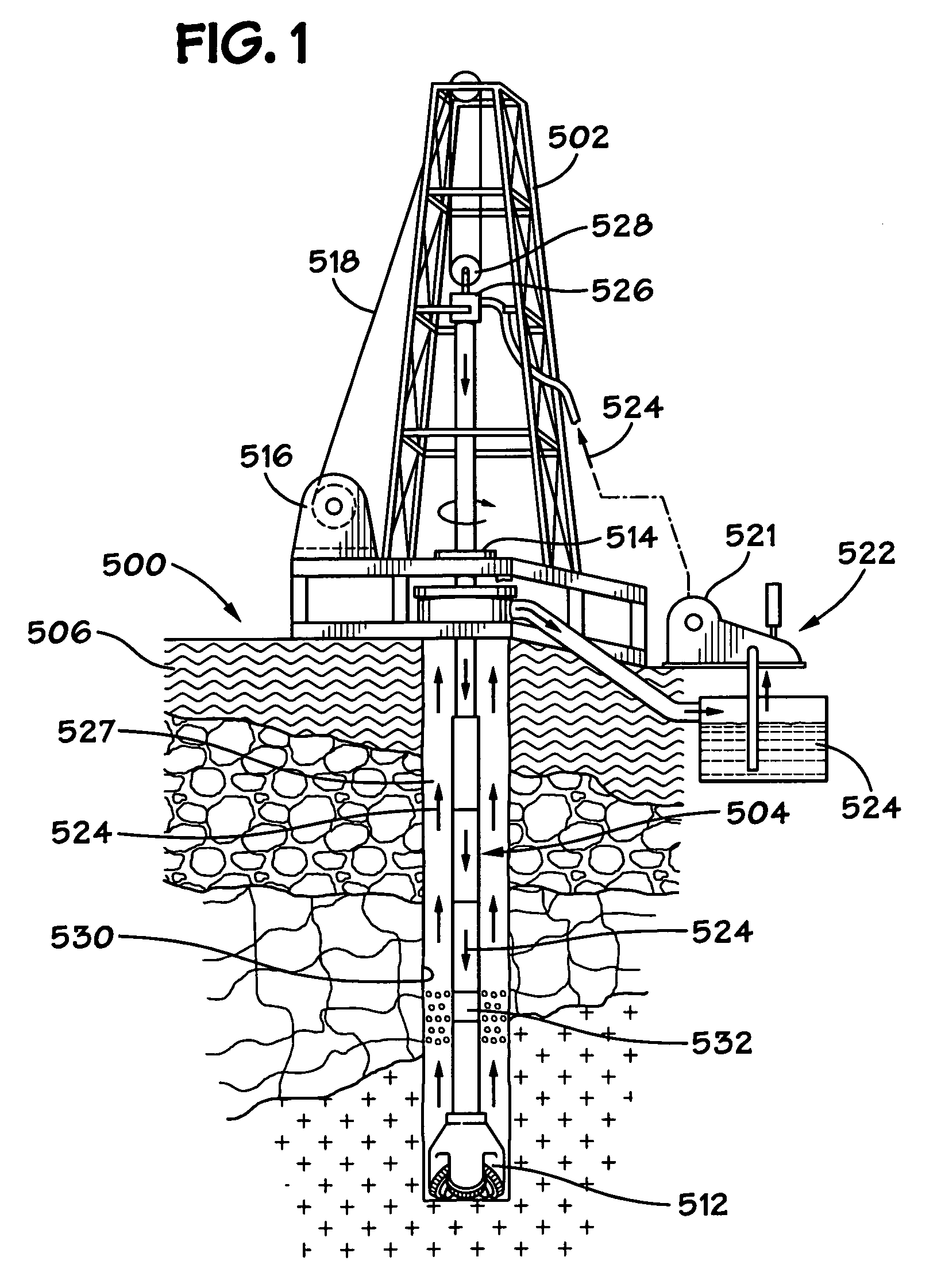 Mud pump systems for drilling operations