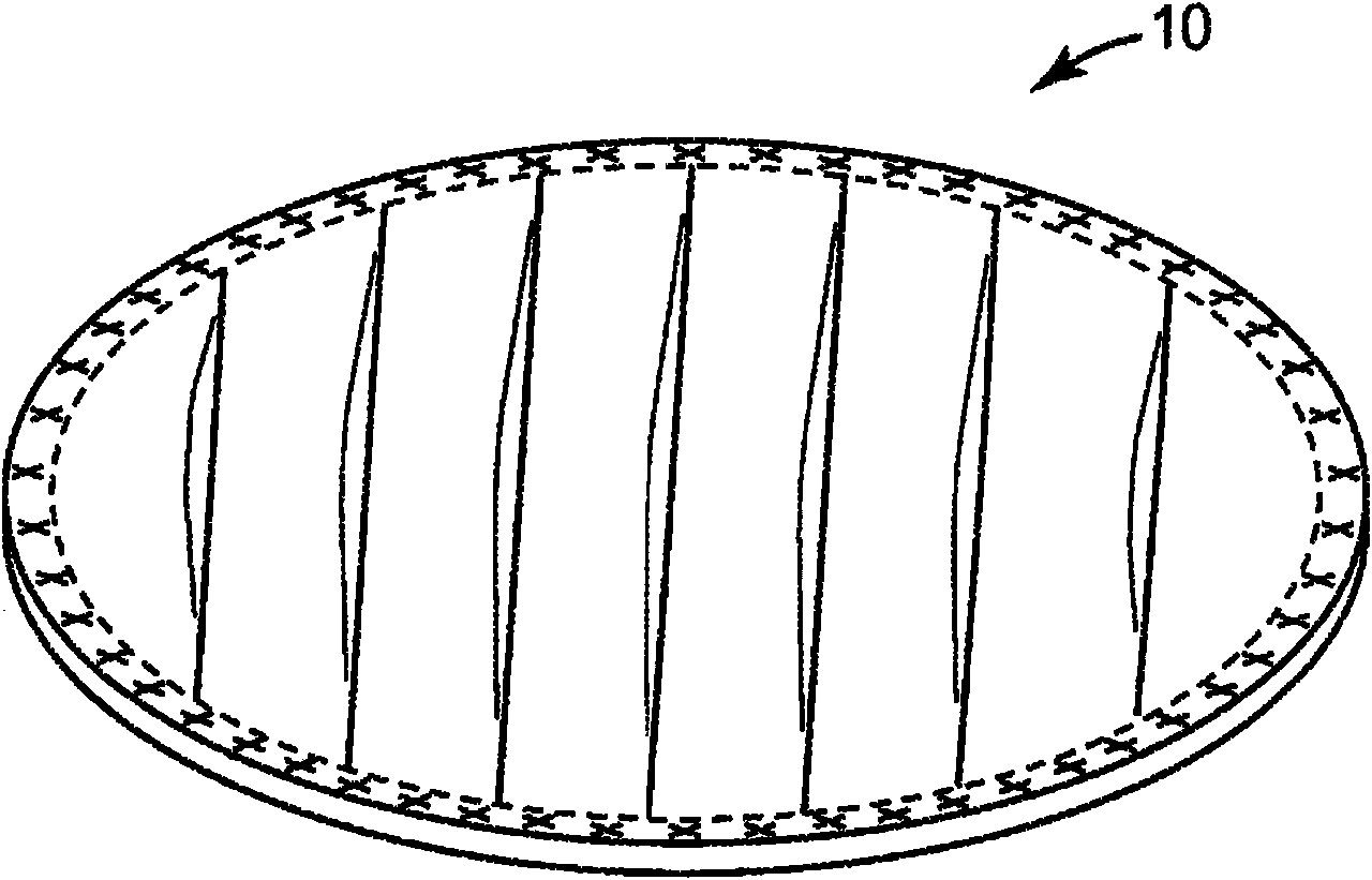 Filter device