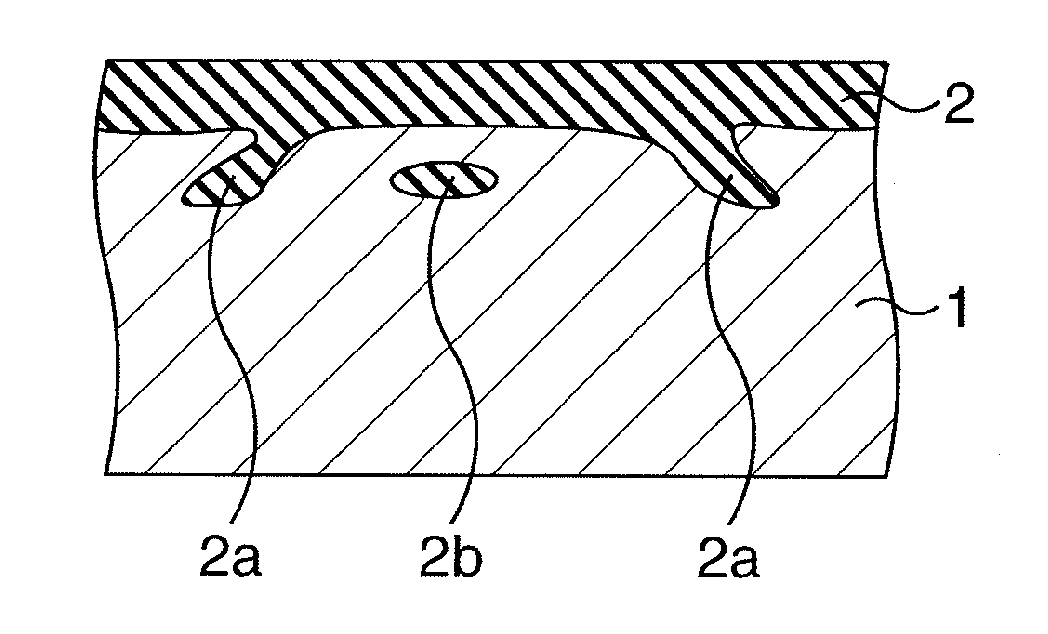 Grain-oriented electrical steel sheet and manufacturing method thereof