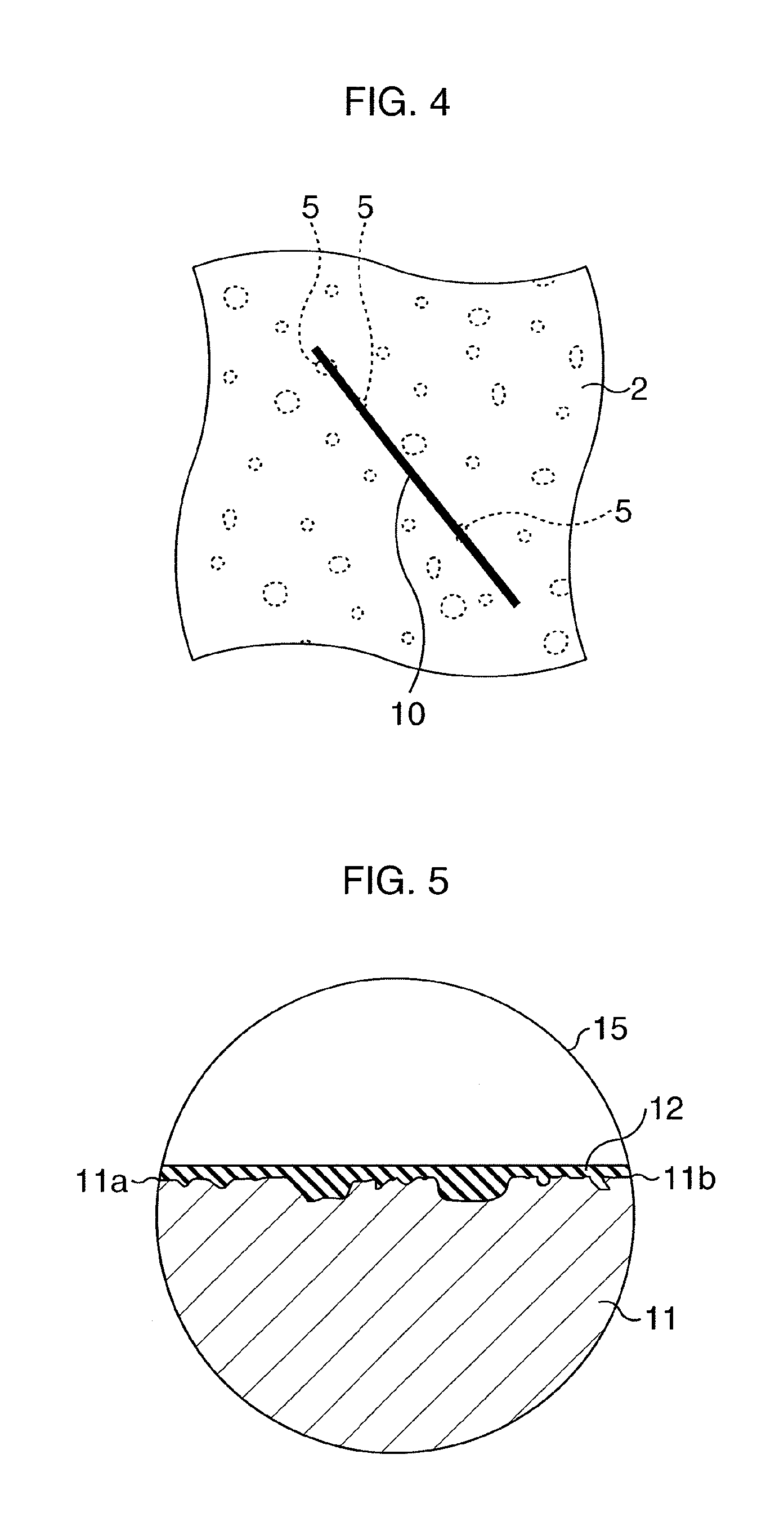 Grain-oriented electrical steel sheet and manufacturing method thereof