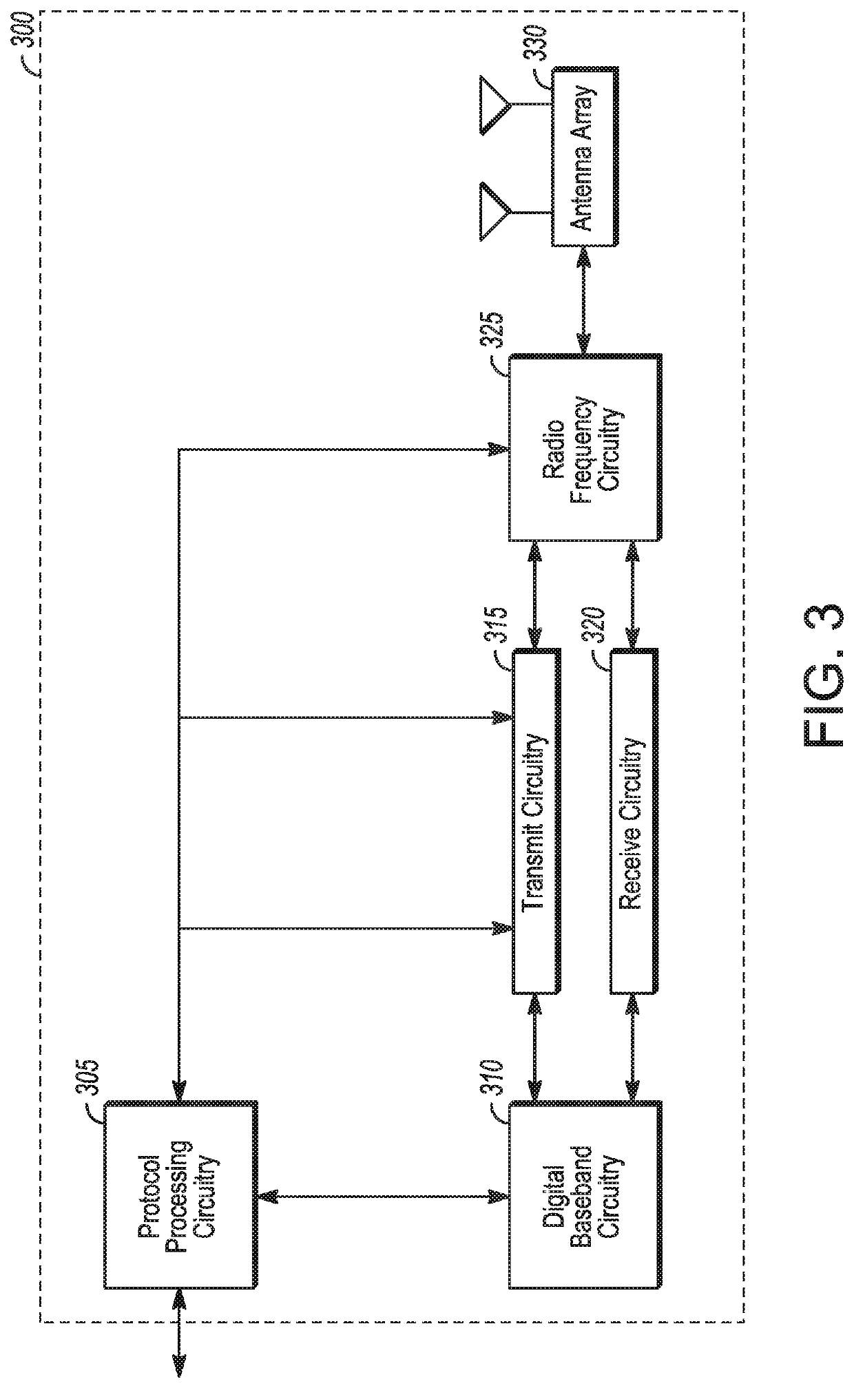 Wake up signal for machine type communication and narrowband-internet-of-things devices