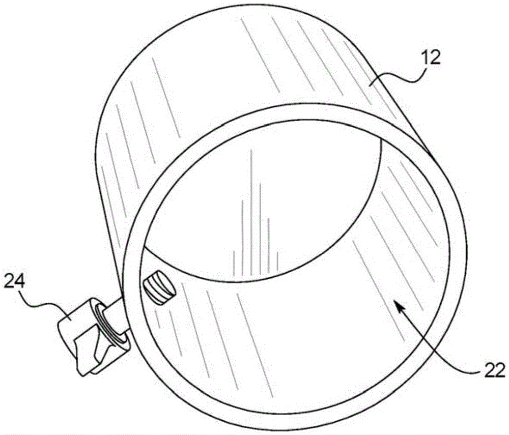 Pipe threading attachment and adaptor for handheld drill