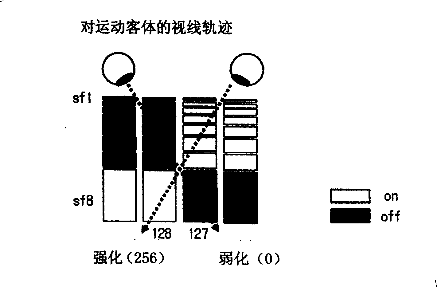 Plasma display device and image processing method thereof