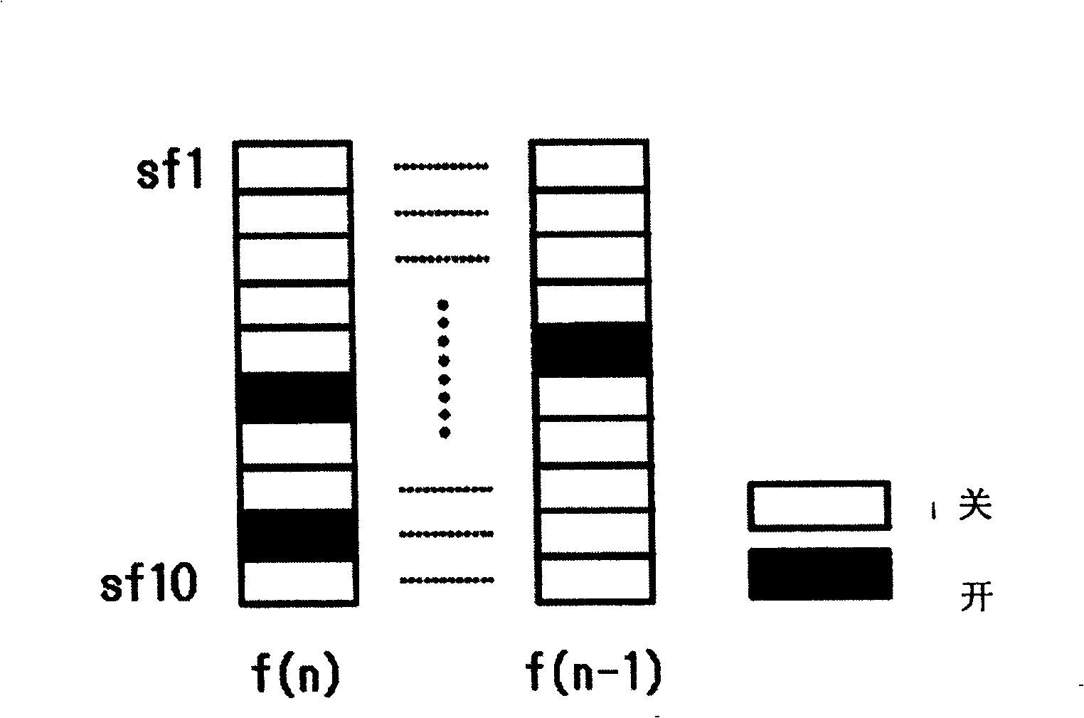 Plasma display device and image processing method thereof