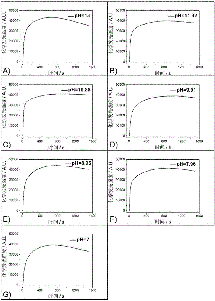 Double-functional hydrogel polymer composite material as well as preparation method and application of double-functional hydrogel polymer composite material