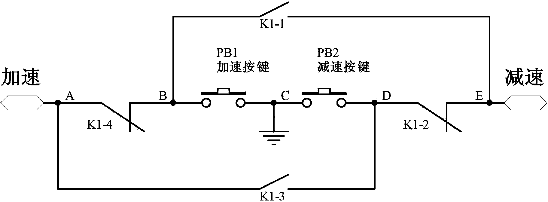 Edutainment treadmill contest device and method