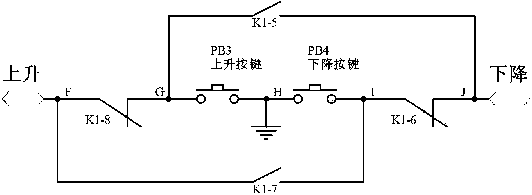 Edutainment treadmill contest device and method